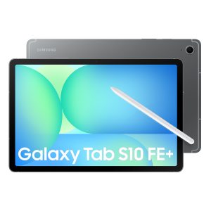 تبلت سامسونگ مدل Galaxy Tab S10 FE Plus (WiFi) – X620 حافظه 128 و رم 8 گیگابایت (پک اصلی ویتنام) – گلکسی تب اس 10 اف ای پلاس وای فای