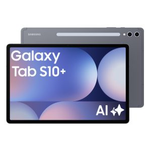 تبلت سامسونگ مدل Galaxy Tab S10 Plus WiFi – X820 حافظه 256 و رم 12 گیگابایت (پک اصلی ویتنام) – گلکسی تب اس 10 پلاس وای فای