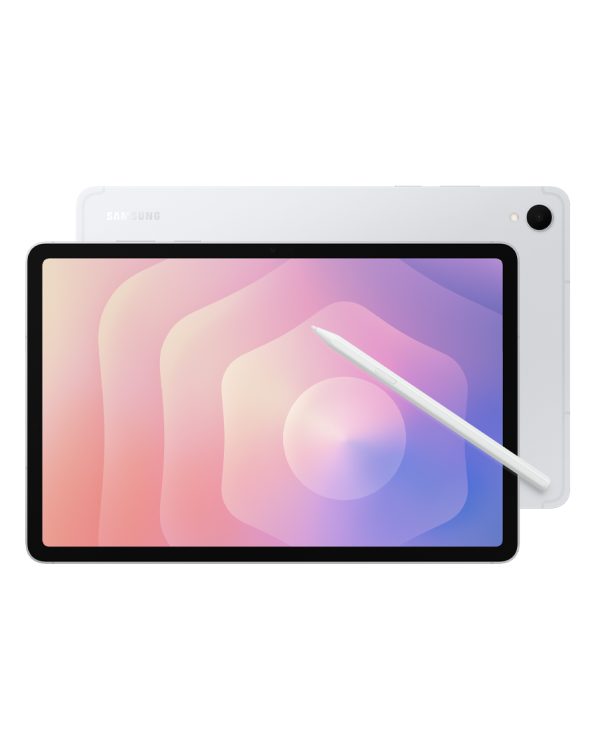 تبلت سامسونگ مدل Galaxy Tab S11 (WiFi) – X730 حافظه 256 و رم 12 گیگابایت (پک اصلی ویتنام) گلکسی تب اس 11 وای فای
