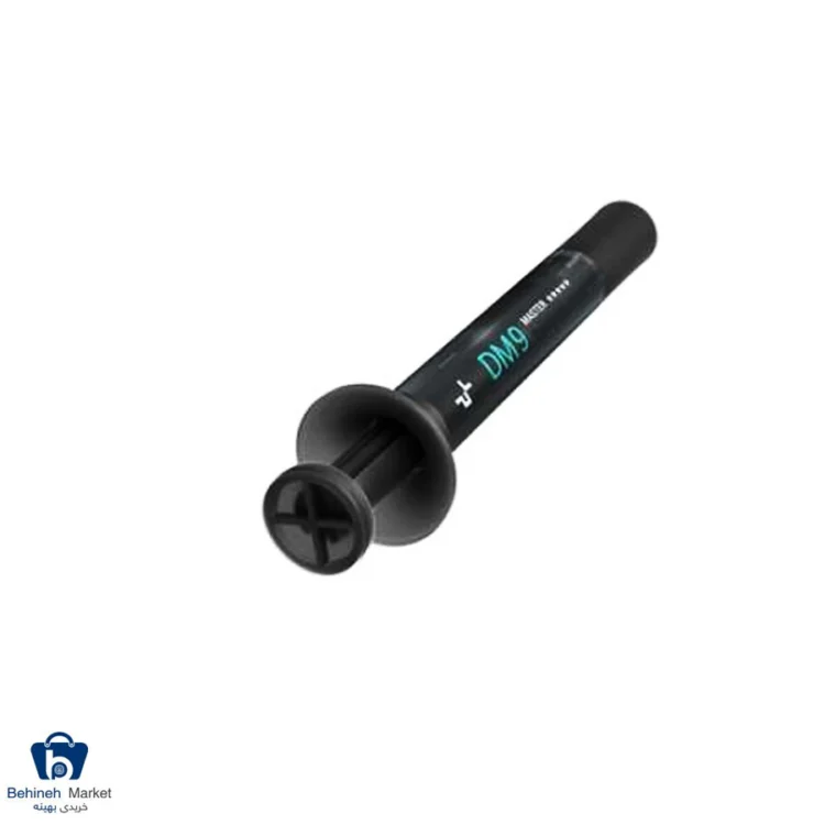 خمیر سیلیکون 7.5 گرمی دیپ کول مدل DS9