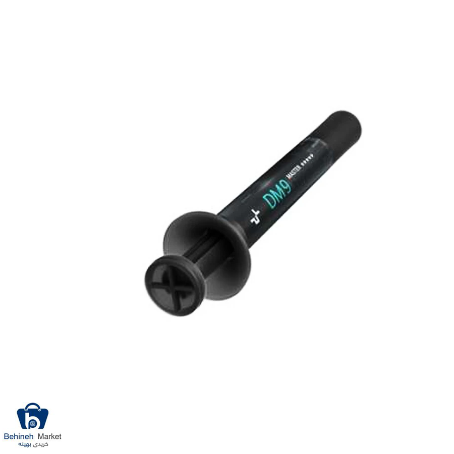 خمیر سیلیکون 7.5 گرمی دیپ کول مدل DS9