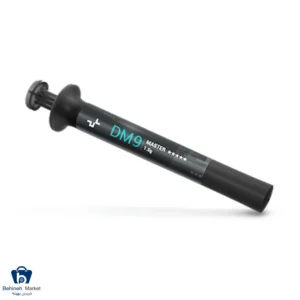 دیپ کول مدل DM9 – 1.5g