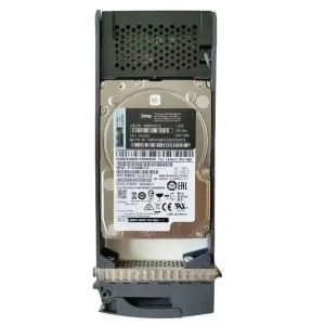 هارد سرور لنوو 4XB7A14113 1.8TB 10K 12G SAS HDD