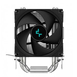 خنک کننده پردازنده دیپ کول مدل AG300