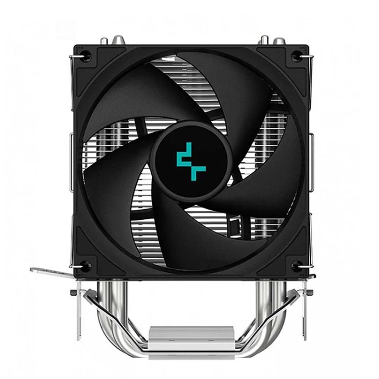 خنک کننده پردازنده دیپ کول مدل AG300