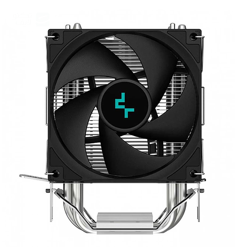 خنک کننده پردازنده دیپ کول مدل AG300