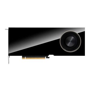 کارت گرافیک پی ان وای مدل NVIDIA RTX 5880 Ada 48GB GDDR6