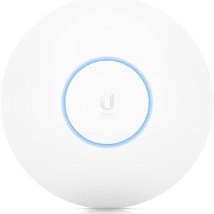 اکسس پوینت یوبیکیوتی UniFi U6 pro