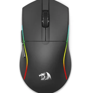 موس بی سیم گیمینگ ردراگون DEICIDE PRO M816 STD RGB