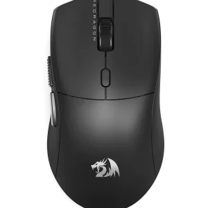 موس بی سیم گیمینگ ردراگون NEVA M815 PRO