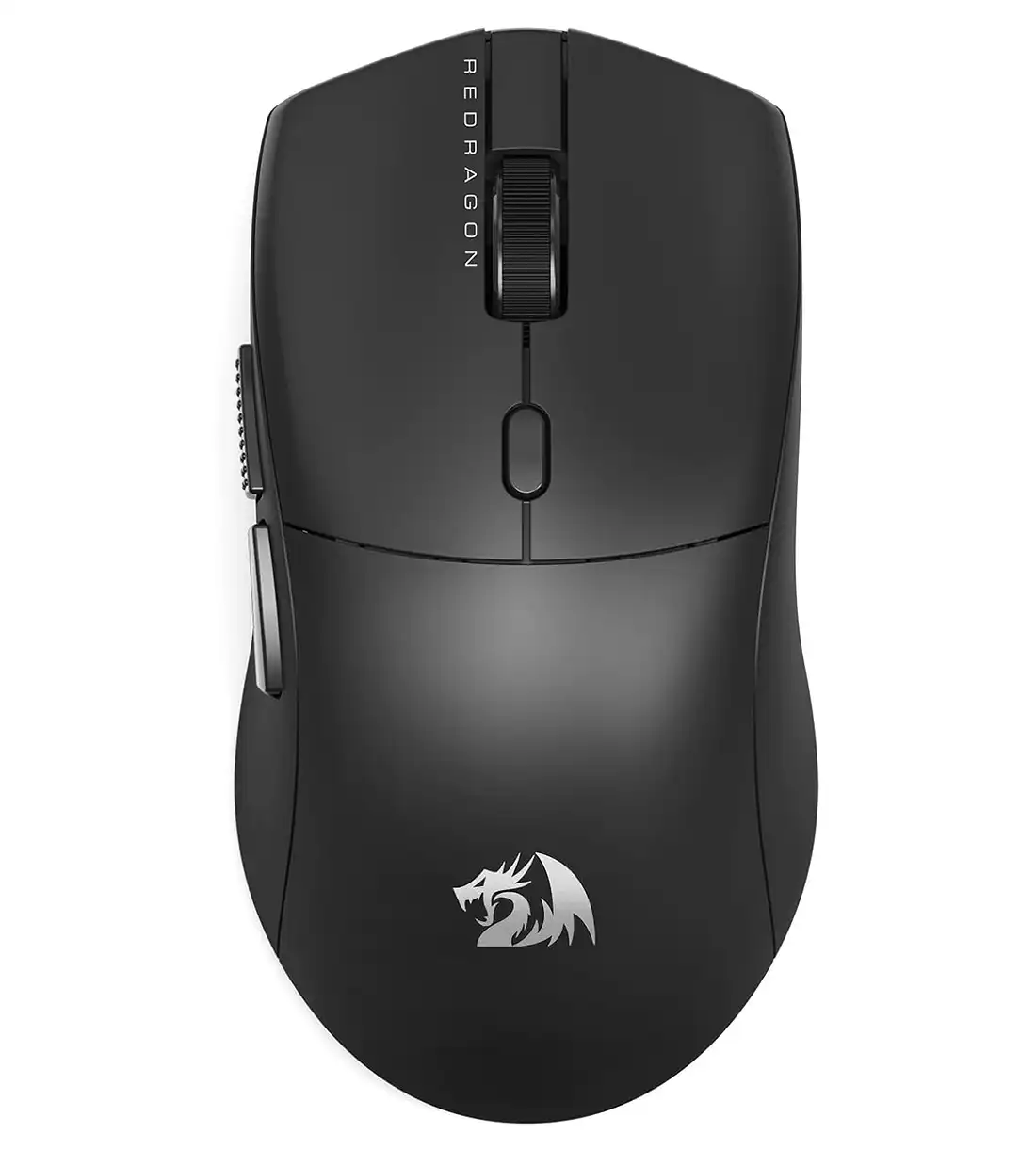 موس بی سیم گیمینگ ردراگون NEVA M815 PRO