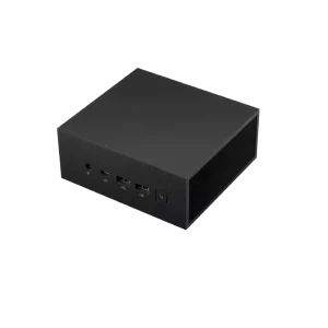 مینی پی سی ایسوس نسل 14 مدل PN65 U5