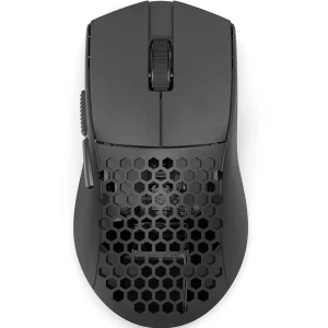 موس بی سیم گیمینگ ردراگون ASTROLABE LITE M725