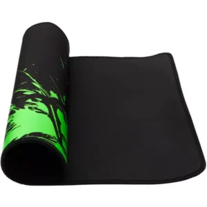 باندل کیبورد، ماوس و موس پد گیمینگ T‑Dagger T‑TGS006