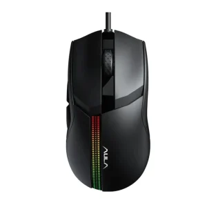 ماوس گیمینگ آئولا AULA F813 PRO