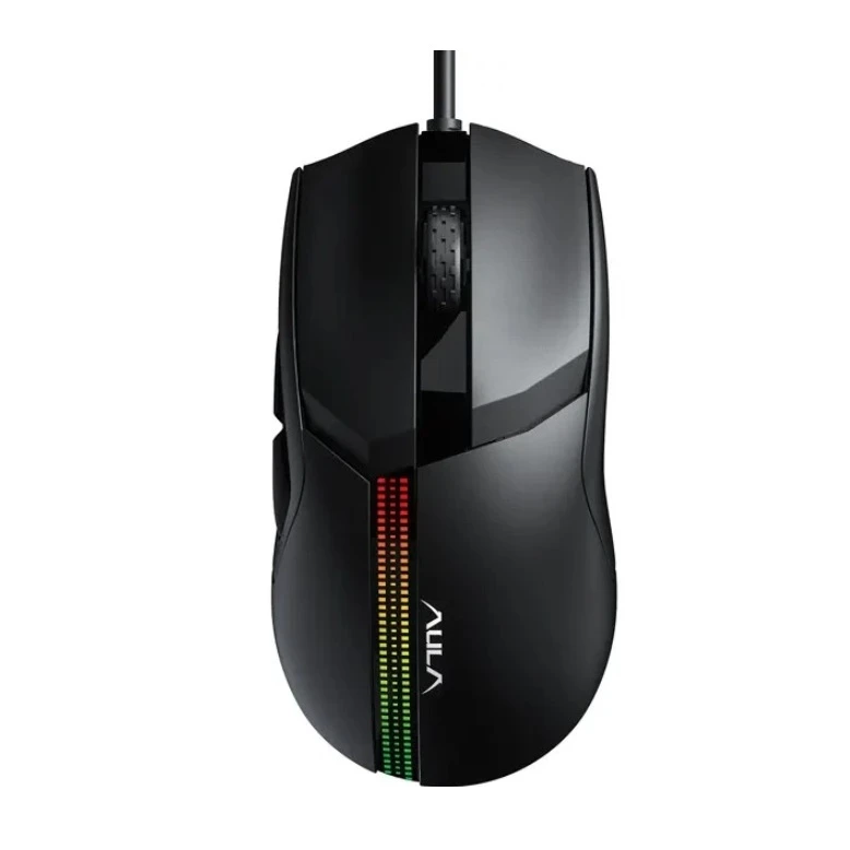 ماوس گیمینگ آئولا AULA F813 PRO