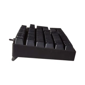 کیبورد مخصوص بازی ردراگون Redragon K551 RGB