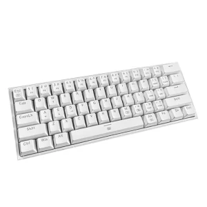 کیبورد گیمینگ ردراگون Redragon K617 FIZZ