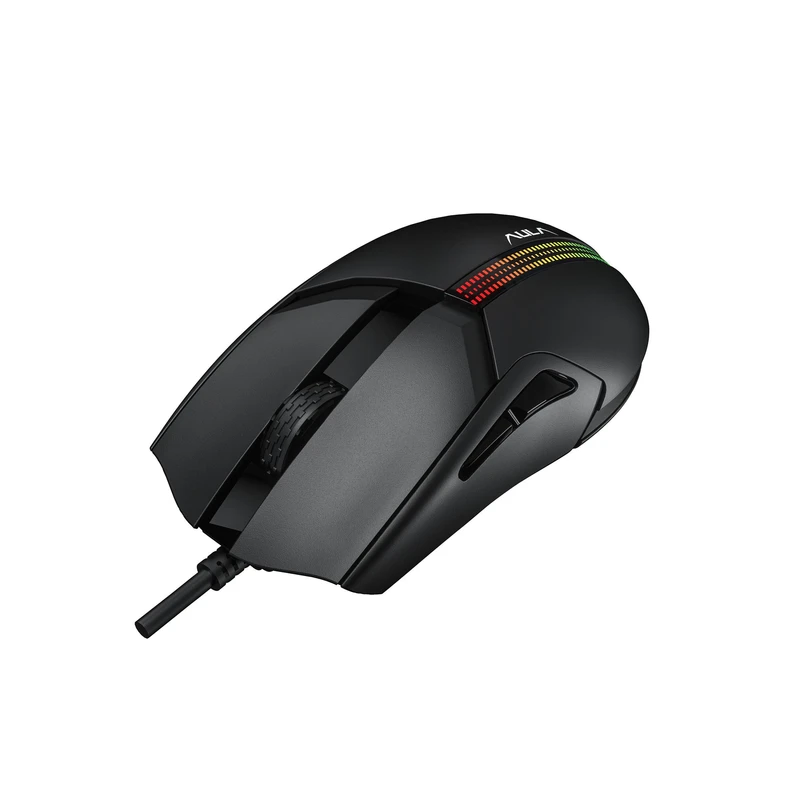 ماوس گیمینگ آئولا AULA F813 PRO