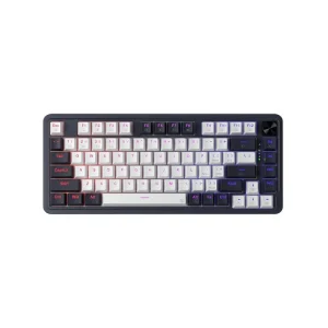 کیبورد بی‌سیم گیمینگ ردراگون Redragon K673 WB PRO