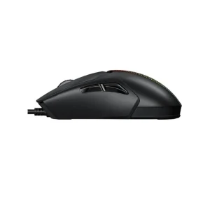 ماوس گیمینگ آئولا AULA F813 PRO