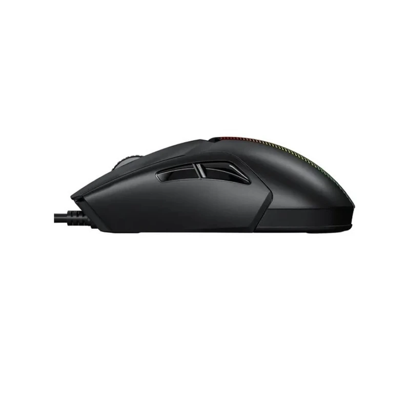 ماوس گیمینگ آئولا AULA F813 PRO