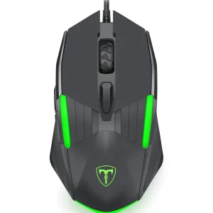 ماوس گیمینگ تی دگر T‑Dagger Blaze T‑TGM116