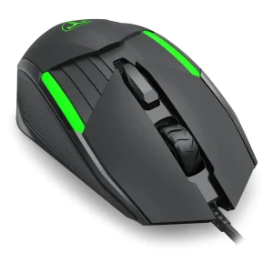 ماوس گیمینگ تی دگر T‑Dagger Blaze T‑TGM116