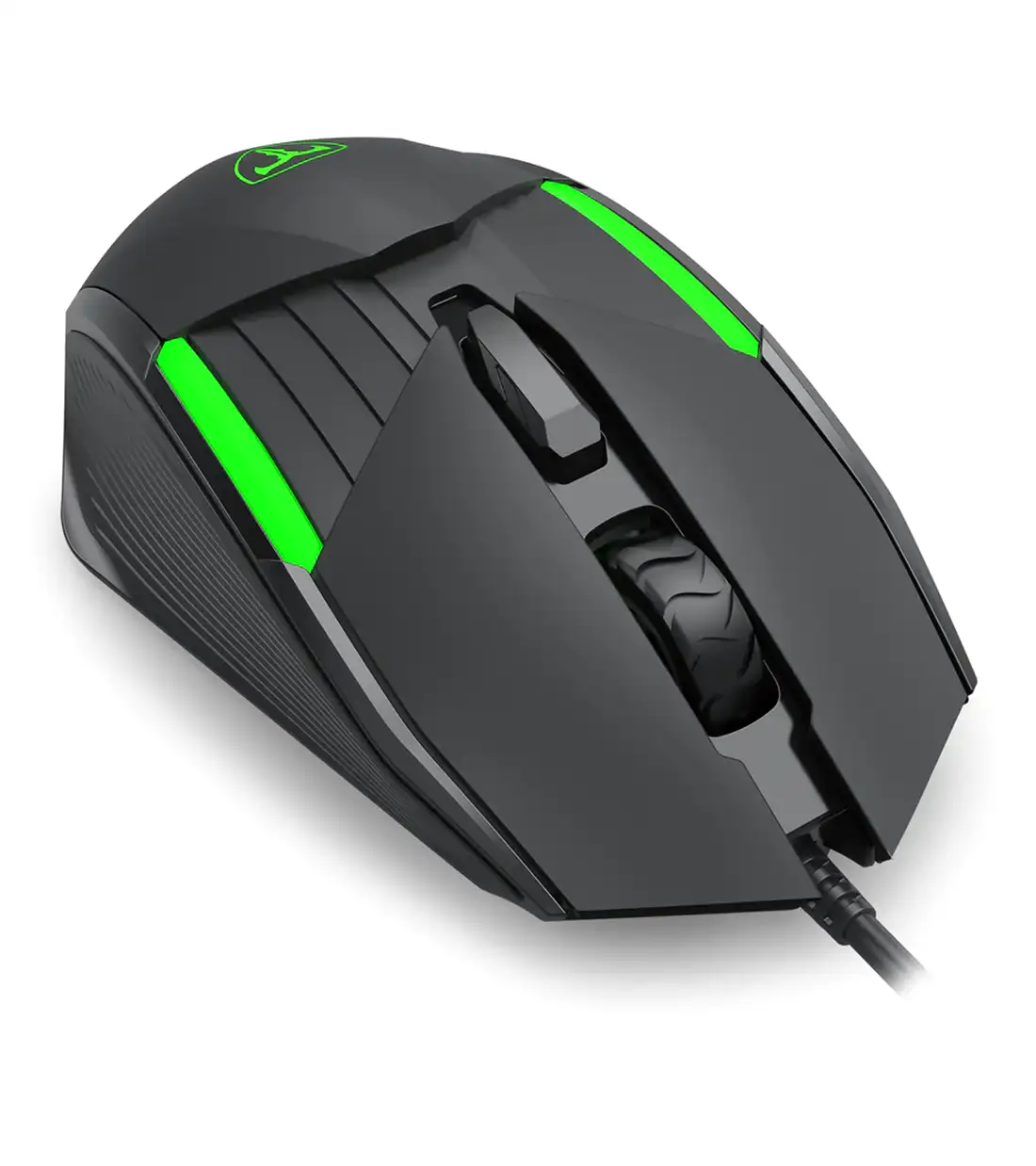 ماوس گیمینگ تی دگر T‑Dagger Blaze T‑TGM116