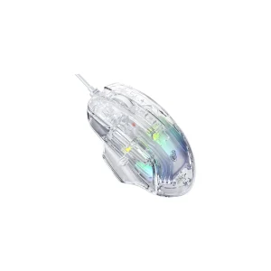 ماوس گیمینگ آئولا AULA S80