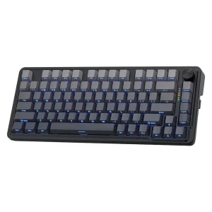 کیبورد گیمینگ ردراگون Redragon K673 SP PRO