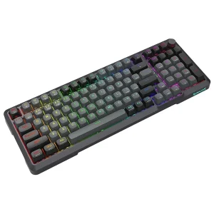 کیبورد گیمینگ ردراگون Redragon K688 GB PRO