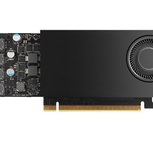 کارت گرافیک انویدیا RTX A400