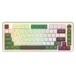 کیبورد مکانیکال گیمینگ ردراگون Redragon K681 CGC