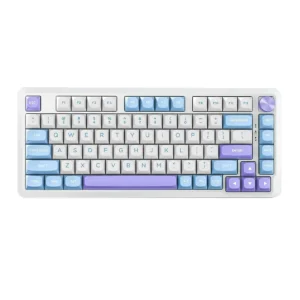 کیبورد مکانیکال گیمینگ ردراگون Redragon K681 WBP