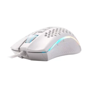 ماوس گیمینگ ردراگون Redragon Storm M808W RGB
