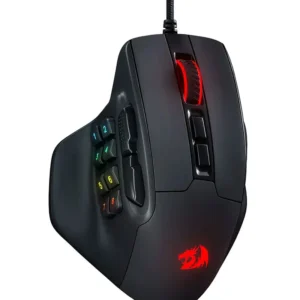 ماوس گیمینگ ردراگون Redragon M811 RGB