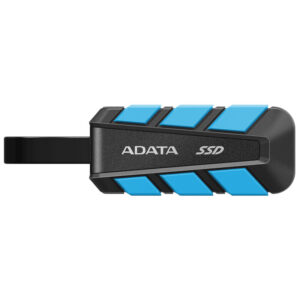 حافظه اکسترنال SSD ای دیتا Adata SC740 2TB
