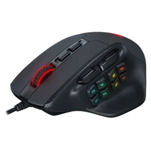 redragon-m811-rgb-gaming-mouse