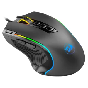 ماوس گیمینگ ردراگون Predator M612 RGB