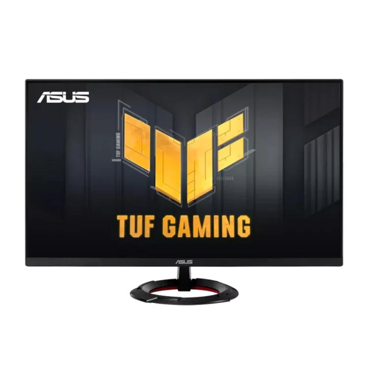 مانیتور گیمینگ ایسوس مدل TUF Gaming VG249Q5R سایز 23.8 اینچ