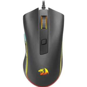 ماوس گیمینگ ردراگون Redragon M611 RGB