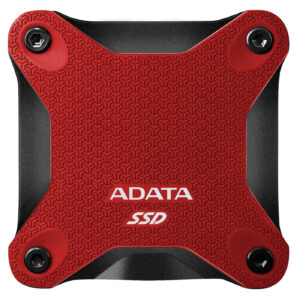 اس اس دی ای دیتا SD620 USB 3.2 Gen 2 ظرفیت 1 ترابایت