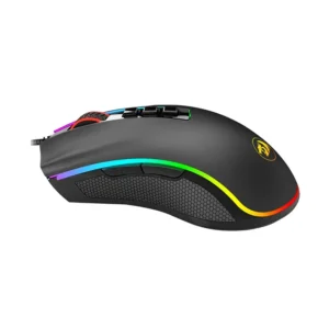 ماوس گیمینگ ردراگون Redragon Cobra M711 RGB