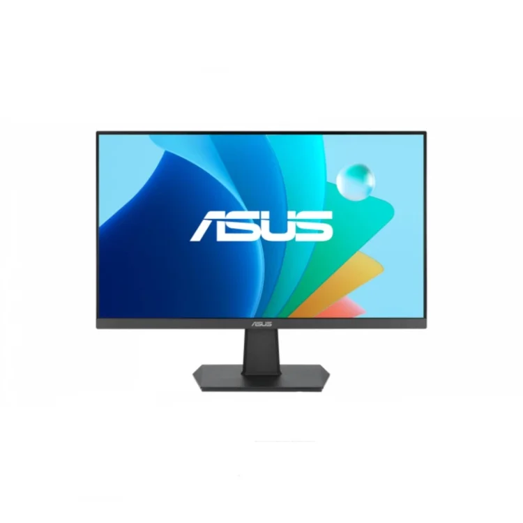 مانیتور ایسوس مدل VP227HF سایز 22 اینچ