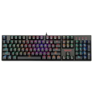 کیبورد گیمینگ ردراگون Redragon K582 RGB