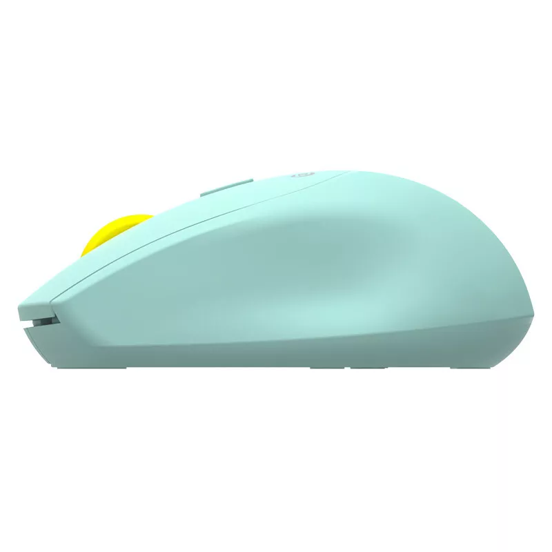 ماوس بی‌سیم Logikey M244bi