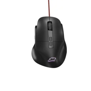ماوس باسیم مخصوص بازی تسکو مدل GM 2031