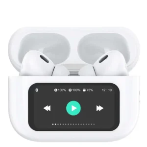 هدفون بلوتوثی هترون مدل HTW820T