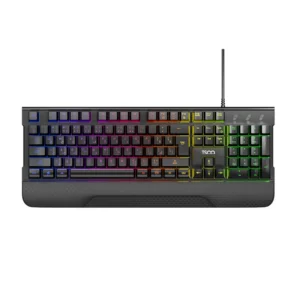 کیبورد تسکو مدل TK 8085GA